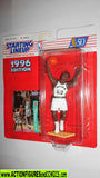 Starting Lineup DAVID ROBINSON 1996 Spurs sports basketball moc