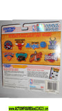 Starting Lineup DAVID ROBINSON 1996 Spurs sports basketball moc