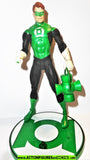 dc direct HAL JORDAN green lantern series 1 collectables full 100