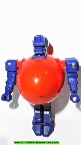 549441_5 549441_5