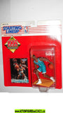 Starting Lineup MUGGSY BOGUES sports sonics basketball moc