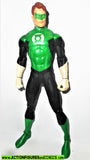 dc direct HAL JORDAN green lantern series 1 collectables fig
