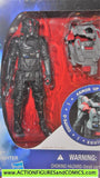 star wars action figures TIE FIGHTER PILOT elite first order force awakens moc