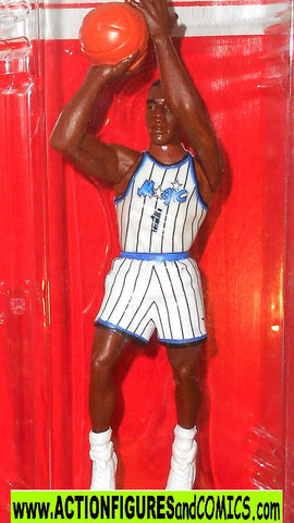 Starting Lineup ANFERNEE HARDAWAY 1995 sports basketball moc