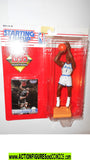 Starting Lineup ANFERNEE HARDAWAY 1995 sports basketball moc