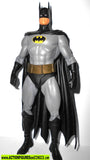 dc direct BATMAN Justice league alex ross dc universe