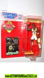 Starting Lineup SHAWN KEMP 1995 sports sonics basketball moc
