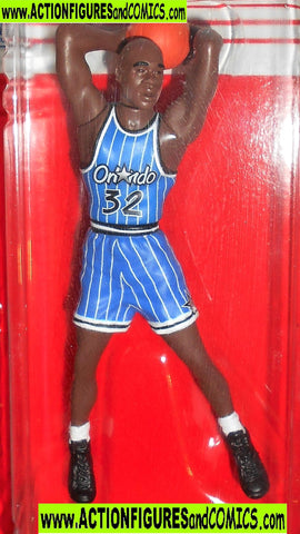 Starting Lineup SHAQUILLE O'NEIL 1995 sports basketball moc
