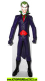DC direct JOKER 2008 Vengeance batman superman universe