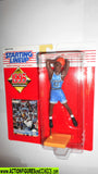 Starting Lineup SHAQUILLE O'NEIL 1995 sports basketball moc