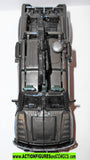 transformers movie BRAWN 2009 hasbro toys rotf complete