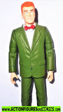 dc direct JIMMY OLSEN classic silver age superman collectibles universe