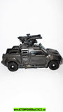 transformers movie BRAWN 2009 hasbro toys rotf complete