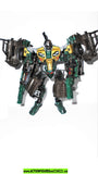 transformers movie BRAWN 2009 hasbro toys rotf complete