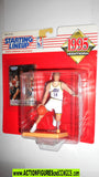 Starting Lineup JEFF HORNACEK 1995 sports sonics basketball moc