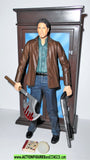 Buffy the vampire slayer Angel WESLEY season 4 2005 complete
