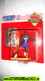 Starting Lineup GLENN ROBINSON 1995 sports basketball moc