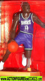 Starting Lineup GLENN ROBINSON 1995 sports basketball moc