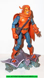 marvel legends HOBGOBLIN spider-man classics 2004 complete universe