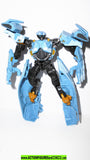 transformers movie DEPTHCHARGE 2007 submarine movie action figures