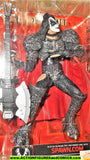 KISS mcfarlane toys GENE SIMMONS creatures the demon 2002 mip moc