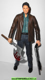 Buffy the vampire slayer Angel WESLEY season 4 2005 complete