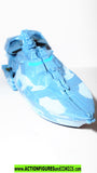 transformers movie DEPTHCHARGE 2007 submarine movie action figures