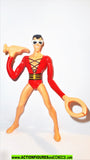 dc direct PLASTICMAN 1999 collectibles universe action figures variant