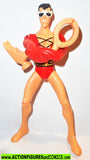 dc direct PLASTICMAN 1999 collectibles universe action figures variant