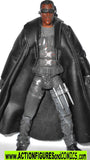 Marvel Universe BLADE 1997 movie series toybiz pre legends