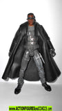 Marvel Universe BLADE 1997 movie series toybiz pre legends