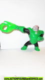 Green Lantern KILOWOG mcdonalds happy meal toy corps movie mc d's 2012