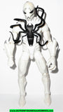 marvel legends POISON Anti venom spider-man monster venom carnage