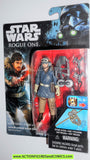 star wars action figures CAPTAIN CASSIAN ANDOR eadu rogue one moc