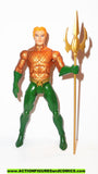 dc direct AQUAMAN designer series greg capullo batman collectibles