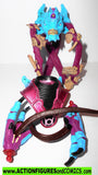 DC Universe classics Red Lantern NIGHT LIK full part set green lantern