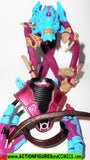 DC Universe classics Red Lantern NIGHT LIK full part set green lantern