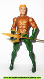 dc direct AQUAMAN designer series greg capullo batman collectibles
