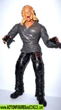 marvel legends SABRETOOTH with guard x-men movie toybiz