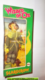 Wizard of Oz SCARECROW 1974 vintage MEGO movie moc mib