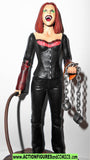 Buffy the vampire slayer WILLOW VAMPIRE Toyfare exclusive