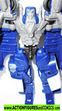 transformers movie TOPSPIN 2011 hasbro toys dotm complete action figures