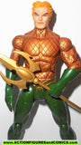dc direct AQUAMAN designer series greg capullo batman collectibles
