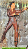 Matrix NIOBE revolutions reloaded 2003 Mcfarlane toys moc