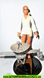 Star Trek ILIA PROBE motion picture movie playmates