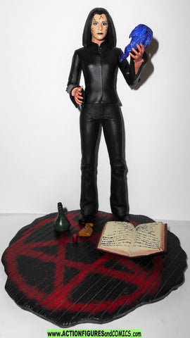 BUFFY CONTRE LES VAMPIRES - BUFFY CONTRE LES VAMPIRES POP 122 FIGURINE BUFFY CONTRE LES VAMPIRES - BUFFY CONTRE LES VAMPIRES POP 122 FIGURINE