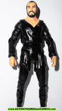 dc universe Multiverse GENERAL ZOD 4 inch superman movie infinite heroes