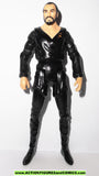 dc universe Multiverse GENERAL ZOD 4 inch superman movie infinite heroes