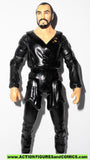 dc universe Multiverse GENERAL ZOD 4 inch superman movie infinite heroes