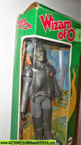 Wizard of Oz TIN MAN woodsman MEGO 1974 vintage movie moc mib